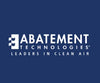 Abatement Power supply for PPM3-S, RPM-STD &amp; DX units and charger for PPM3 units.(6v) - PN : RPM230PSUP