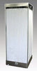 ABATEMENT S4000EU Easy Up Portable Shower
