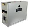 ABATEMENT S5300 Portable Shower Pump System