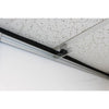 Abatement  Shield Ceiling Clamp - PN : AGSHIELD-HWCG10