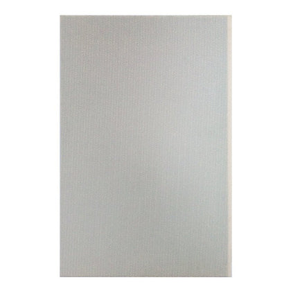 Abatement Sticky mat frame 24x36, 1/ea. - PN : P - SM377 - WS Supply Store