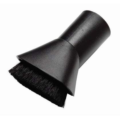 Abatement Suction Brush for V8000WD, 1ea. - PN : V5146 - WS Supply Store