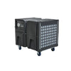 ABATEMENT TECHNOLOGIES BD2KMA BULLDOG® Durable Polymer Body Negative Air Machines
