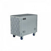 ABATEMENT TECHNOLOGIES H1990M HEPA-AIRE® Galvanized Steel Negative Air Machines