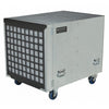 ABATEMENT TECHNOLOGIES H2KM HEPA-AIRE® Galvanized Steel Negative Air Machines