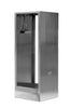 ABATEMENT TeleShower S5000ET
