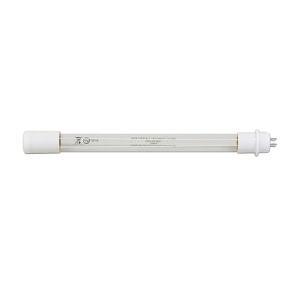 Abatement UV415 UVGI lamp for PR1200UVHC model (2 required), 1/ea. - WS Supply Store