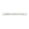 Abatement UV415 UVGI lamp for PR1200UVHC model (2 required), 1/ea.