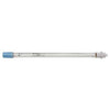 Abatement - UV425 - Germicidal UV Lamp - CAP Filters & Accessories