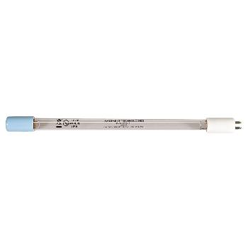 Abatement - UV625 - Germicidal UV Lamp - CAP Filters & Accessories - WS Supply Store