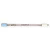 Abatement - UVP625 - Germicidal UV Plus Lamp - CAP Filters & Accessories