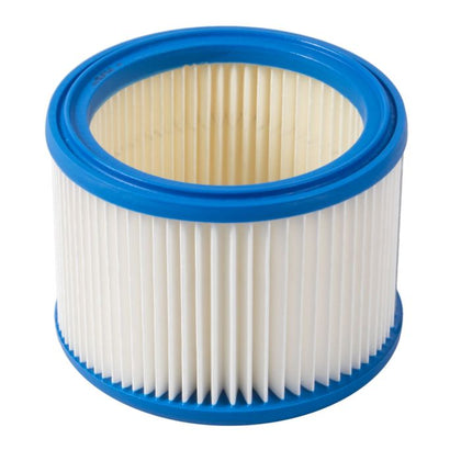 ABATEMENT V8042 - W HEPA Filter Wet/Dry - WS Supply Store