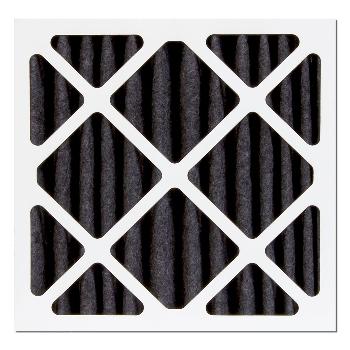 Abatement - VL1002 - VAPOR-LOCK Filter 6cs/36cs skid - AFD Filters & Accessories