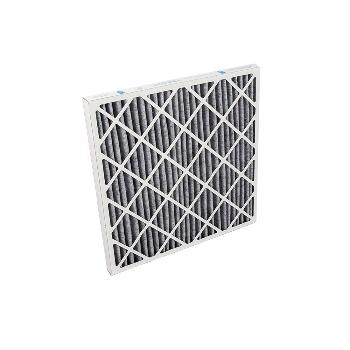 Abatement - VL2024 - VAPOR - LOCK Filter 6cs/24cs skid - AFD Filters & Accessories - WS Supply Store