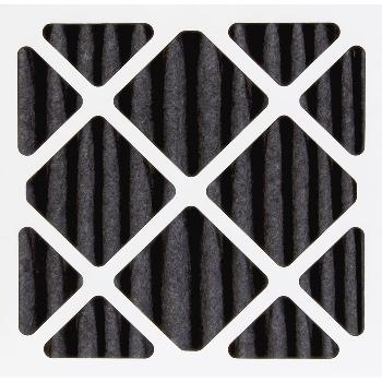 Abatement - VL2024 - VAPOR-LOCK Filter 6cs - AFD Filters & Accessories