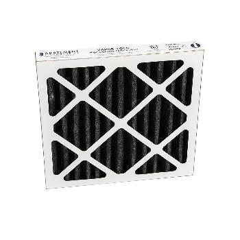 Abatement - VL602 - VAPOR-LOCK Filter - AFD Filters & Accessories