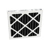 Abatement - VL602 - VAPOR-LOCK Filter - AFD Filters & Accessories