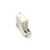 ABB 3BSE069449R1 CI854BK01 - WS Supply Store