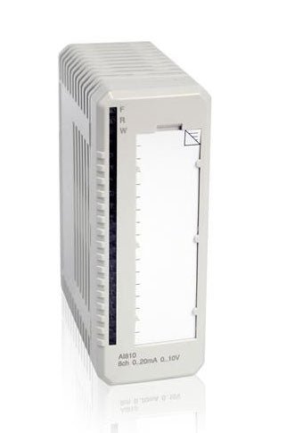ABB AI810 3BSE008516R1 - WS Supply Store