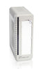 ABB AI810 3BSE008516R1