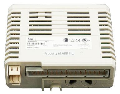 ABB AI830A 3BSE040662R1 - WS Supply Store