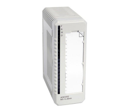ABB AO810V2 3BSE038415R1 - WS Supply Store