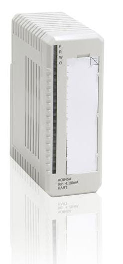 ABB AO845A 3BSE045584R1 - WS Supply Store