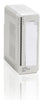 ABB AO845A 3BSE045584R1