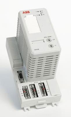 ABB CI810B 3BSE020520R1 - WS Supply Store