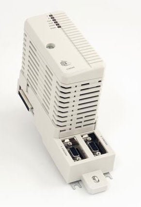 ABB CI854AK01 3BSE030220R1 - WS Supply Store