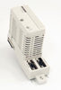 ABB CI854AK01 3BSE030220R1
