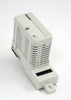 ABB CI856K01 3BSE026055R1