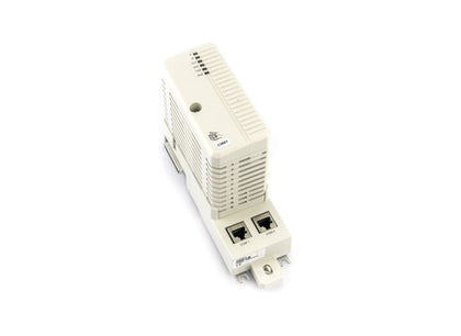 ABB CI861K01 3BSE058590R1 - WS Supply Store