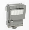 ABB DI801-eA 3BSE020508R2