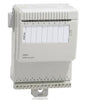 ABB DI803 3BSE022362R1