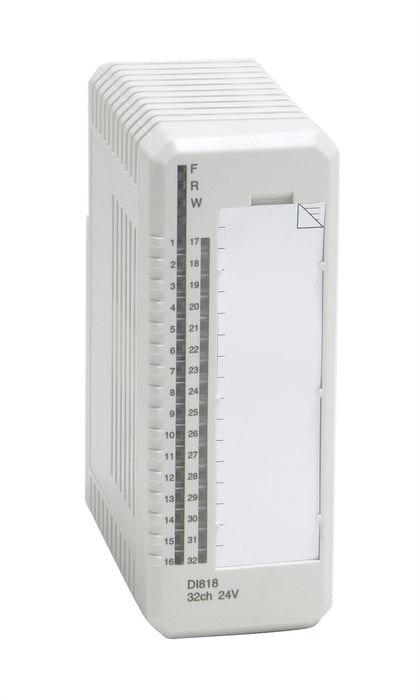 ABB DI803 - EA 3BSE022362R2 - WS Supply Store