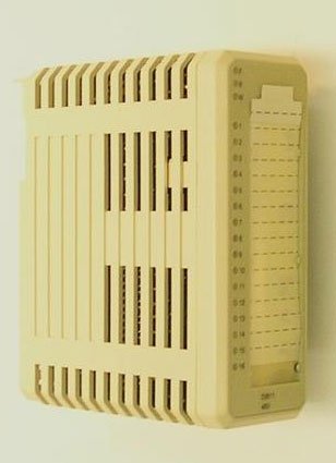 ABB DI811 3BSE008552R1 - WS Supply Store