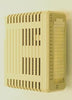 ABB DI811 3BSE008552R1