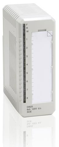 ABB DI840 3BSE020836R1 - WS Supply Store