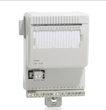 ABB DO801 3BSE020510R1 - WS Supply Store