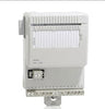 ABB DO801 3BSE020510R1