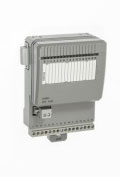 ABB DO801 - EA 3BSE020510R2 - WS Supply Store