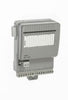 ABB DO801-EA 3BSE020510R2