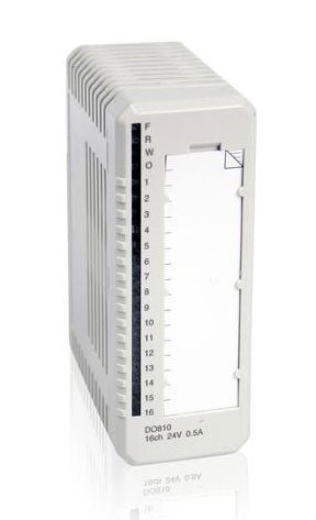ABB DO810 3BSE008510R1 - WS Supply Store