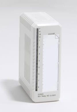 ABB DO820 3BSE008514R1 - WS Supply Store