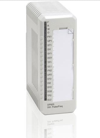 ABB DP820 3BSE013228R1 - WS Supply Store