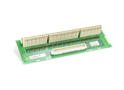 ABB DSTA145 57120001 - HP - WS Supply Store