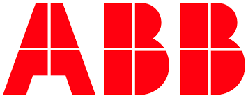 ABB EI803F 3BDH000017R1 - WS Supply Store