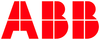 ABB EI803F 3BDH000017R1