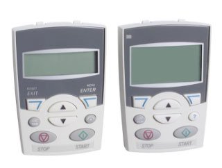 ABB OPMP - 01   - WS Supply Store
